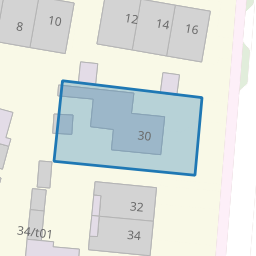 Perceel LTV00-H-1646