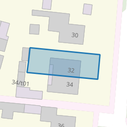 Perceel LTV00-H-1647