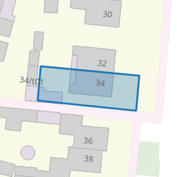 Perceel LTV00-H-1648