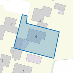 Perceel LTV00-H-1685