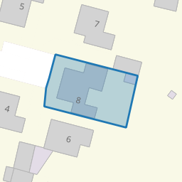 Perceel LTV00-H-1686