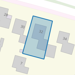 Perceel LTV00-H-1689