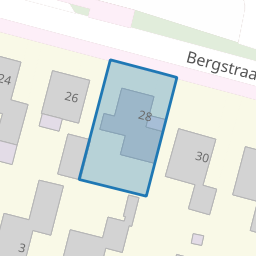 Perceel LTV00-H-1691