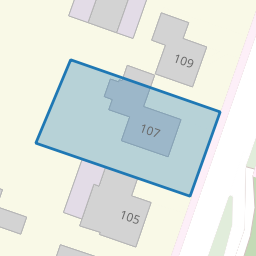 Perceel LTV00-H-1697