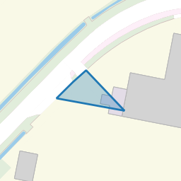 Perceel LTV00-H-1727