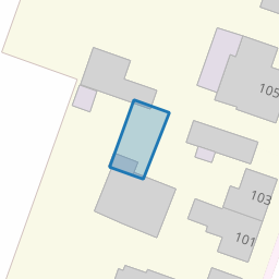 Perceel LTV00-H-1789