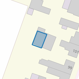 Perceel LTV00-H-1790