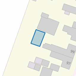 Perceel LTV00-H-1791