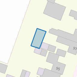 Perceel LTV00-H-1792