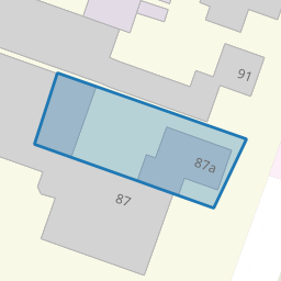 Perceel LTV00-H-1793