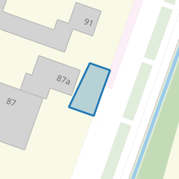 Perceel LTV00-H-1797