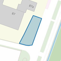 Perceel LTV00-H-1798