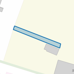 Perceel LTV00-H-1827