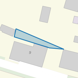 Perceel LTV00-H-1828