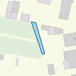 Perceel LTV00-H-1846