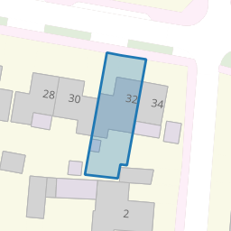 Perceel LTV00-H-1851