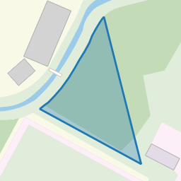 Perceel LTV00-H-1866