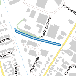 Perceel LTV00-H-1886