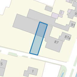 Perceel LTV00-H-1903