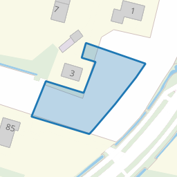 Perceel LTV00-H-1907