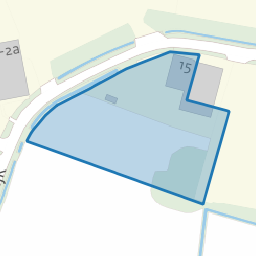 Perceel LTV00-H-1908