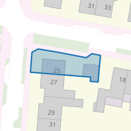 Perceel LTV00-H-1923