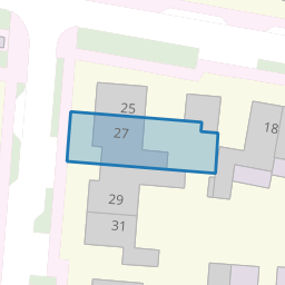 Perceel LTV00-H-1924