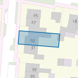 Perceel LTV00-H-1925