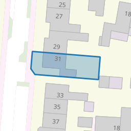 Perceel LTV00-H-1926