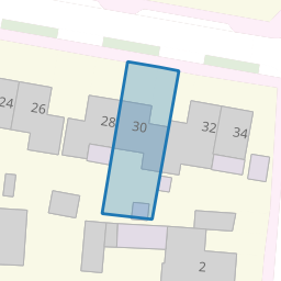 Perceel LTV00-H-1928