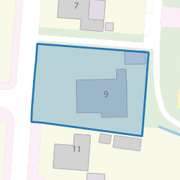 Perceel LTV00-H-1929