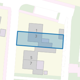 Perceel LTV00-H-1933