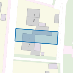 Perceel LTV00-H-1934