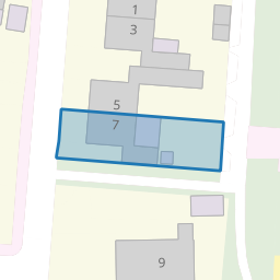 Perceel LTV00-H-1935