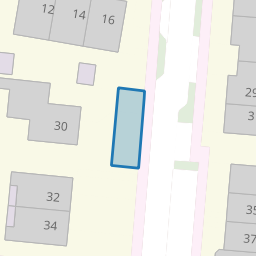 Perceel LTV00-H-1937