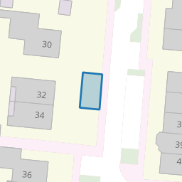 Perceel LTV00-H-1938