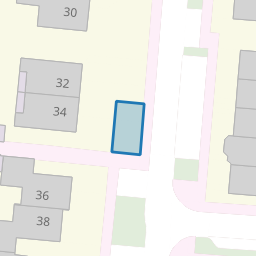 Perceel LTV00-H-1939