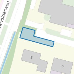 Perceel LTV00-H-1940