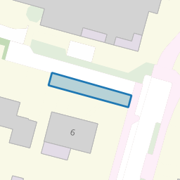 Perceel LTV00-H-1941