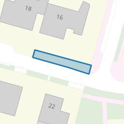 Perceel LTV00-H-1942