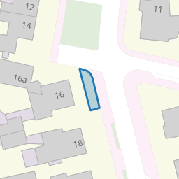 Perceel LTV00-H-1944