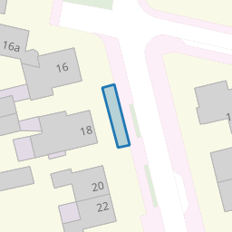 Perceel LTV00-H-1945