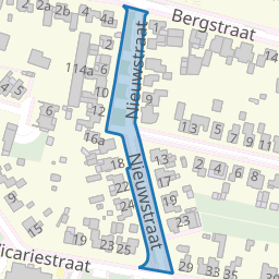 Perceel LTV00-H-1946