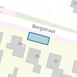 Perceel LTV00-H-1947