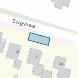 Perceel LTV00-H-1948