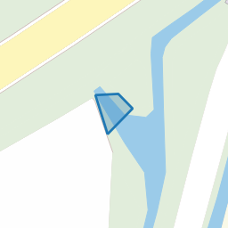 Perceel LTV00-H-1970