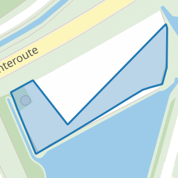 Perceel LTV00-H-1972