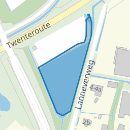 Perceel LTV00-H-1973