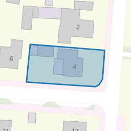 Perceel LTV00-H-1993