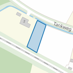 Perceel LTV00-H-2048